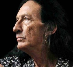 Έφυγε από την ζωή ο Ken Hensley 