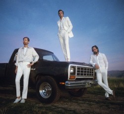 Νέο άλμπουμ και single από τους Killers 