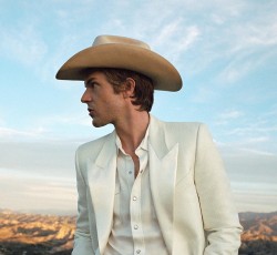 "Fire Ιn Bone": Δεύτερο single από τους Killers 