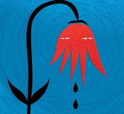 Οι νέες κυκλοφορίες της 14ης Αυγούστου 2020 