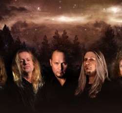 Πληροφορίες για το ντεμπούτο των KK's Priest 