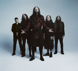 Νέο video από τους Korn επηρεασμένο από την δυστοπική λογοτεχνία 