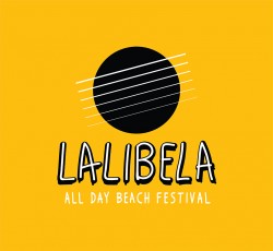 Το Lalibela Music Beach Festival ανακοινώνει τα πρώτα του ονόματα 