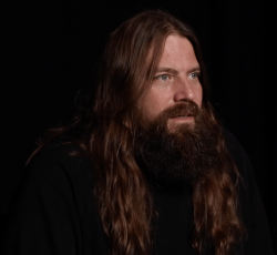 Ακούστε το νέο single των Lamb Of God, "New Colossal Hate" 