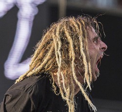 Lamb Of God: Νέο single με συμμετοχή του Chuck Billy των Testament 