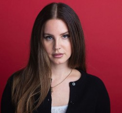 Νέα τραγούδια από Lana Del Rey, Olafur Arnalds, Wardruna κ.ά 