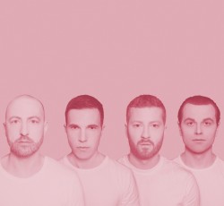 "Voices": Δεύτερο single από την επερχόμενη δουλειά των Long Distance Calling 