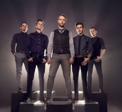 Leprous: Στη δημοσιότητα καινούριο single 