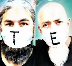 Οι Liquid Tension Experiment επιστρέφουν 