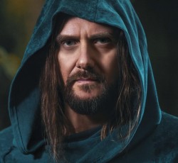 Καινούριο τραγούδι από τους Lunatic Soul 