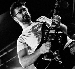 Νεο video από τους Madebygrey 