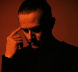 Ένα οικολογικό single από τον Mariusz Duda των Riverside