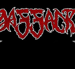 Οι Massacre ανακοινώνουν το νέο τους line-up 