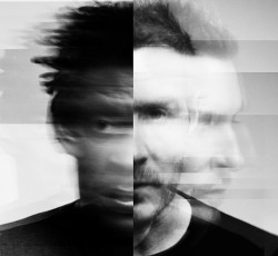 Οι Massive Attack στο  Release Athens 2020 
