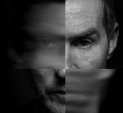 Νέα ημερομηνία για τους Massive Attack στο Release Athens Festival 