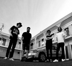 Πρώτη μετάδοση: Νέο video από τους Mayflower Madame 