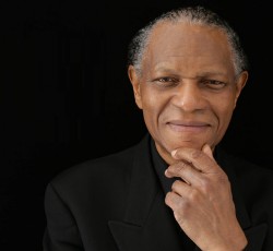 «Έφυγε» ο McCoy Tyner 