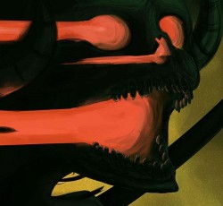 Οι νέες κυκλοφορίες της 5ης Ιουνίου 2020