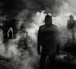 Οι καλύτεροι metal δίσκοι της προηγούμενης δεκαετίας σύμφωνα με τους χρήστες του Metal Archives