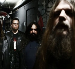 Τίτλοι τέλους για τους Morgoth 