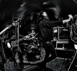 Αυτό το Σάββατο η επιστροφή των Morlocks στην Αθήνα 