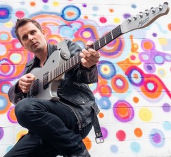 Νέο κομμάτι από τους Muse  