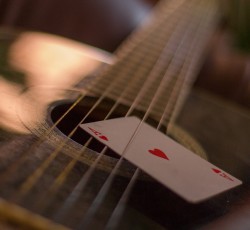 Μουσική και στοίχημα: Σε ποια μουσικά events και διαγωνισμούς μπορείς να στοιχηματίσεις 