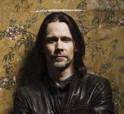 Myles Kennedy: «Αυτά είναι τα πέντε αγαπημένα μου ΕP όλων των εποχών» 