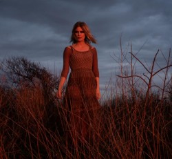 Ακούστε το νέο κομμάτι της Myrkur, "Gudernes Vilje"