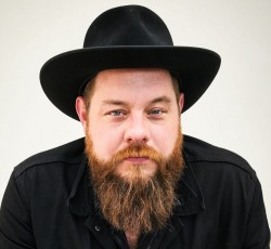 "And It’s Still Alright": Ο Nathaniel Rateliff ανακοινώνει το νέο του σόλο άλμπουμ