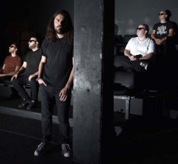 Ακούστε το πρώτο single από τον επερχόμενο δίσκο των Need