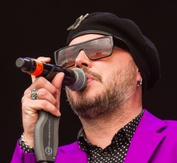 Οι Night Flight Orchestra ανακοινώνουν μια live stream συναυλία 