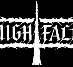 Οι Nightfall επαναδραστηριοποιούνται 