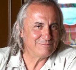 Αποκλειστική συνέντευξη του Νίκου Λώρη στο Rocking 