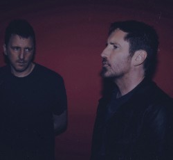 Oι Nine Inch Nails υπογράφουν το soundtrack της νέας ταινίας του David Fincher 