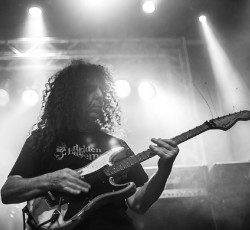 Northwind: Νέος δίσκος και κομμάτι μετά από τρεις δεκαετίες 