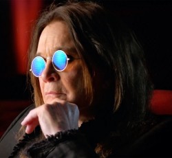 "Ordinary Man": Δείτε το νέο video του Ozzy Osbourne 