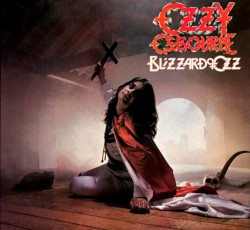 Επέτειος 40 χρόνων από την κυκλοφορία του "Blizzard Of Ozz" 