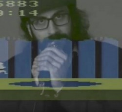 Τα Παιδιά Της Παλαιότητας κυκλοφορούν νέο videoclip 