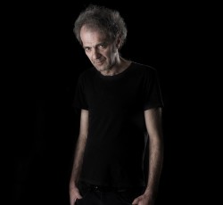 Βιβλίο με στίχους και ποιήματα από τον Παντελή Ροδοστόγλου (Διάφανα Κρίνα) 