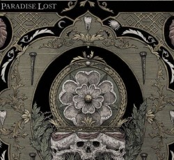 Οι νέες κυκλοφορίες της 15ης Μαΐου 2020 