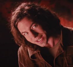 Pearl Jam: Διαθέσιμο μετά από 28 χρόνια το λογοκριμένο video clip του "Jeremy" 