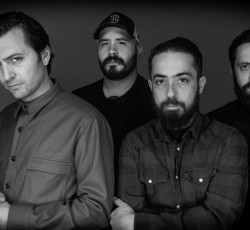 Θύματα των μέτρων κατά του κορωνοϊού οι Planet Of Zeus