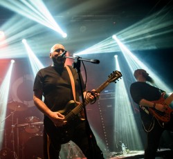 Οι Poem ετοιμάζουν τον διάδοχο του "Unique" 