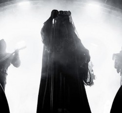 To Loudwire επιλέγει τις καλύτερες μπάντες από 30 χώρες