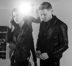 Οι Pure Reason Revolution επιστρέφουν μετά από 10 χρόνια σιγής 