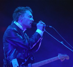 Οι Radiohead «μοιράζονται» συναυλίες τους στο YouTube 