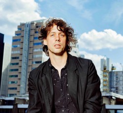 Οι Razorlight για πρώτη φορά στην Ελλάδα! 