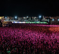 Ανακοίνωση σχετικά με τη διεξαγωγή του Release Athens 2020 