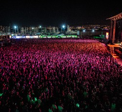 Release Athens: Eρωτήσεις και απαντήσεις σχετικά με την εφαρμογή του Voucher 